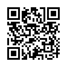 QR Code for 35p2nyXLFdxud9ACTNdoMUen7ggV3iTjcA