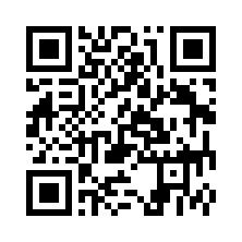 QR Code for 35p34thBcxZntCutiFGLHiCBLwPrJansTF