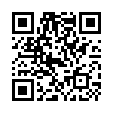 QR Code for 35p3CXCf5Vg5CpVn1eSxe7zWCeMsJbD7YF