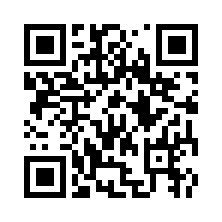 QR Code for 35p3EuKTt3yVeBfpBHo9scViXU6bnzZd76