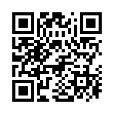 QR Code for 35p3KP9jB4copaD9ZfLYmD49ZC1q63faW8