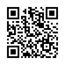 QR Code for 35p3fg1aUCQWYuUb5F8PD1sm3CaLgTWSnC