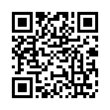 QR Code for 35p3ghwuMCMgQQLNWYUoRMrd2Dn9pJQQkh