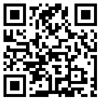 QR Code for 35p3x4b6pVcMm1KSo4XPhFXbMeDEitgemR