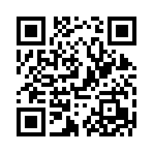 QR Code for 35p4738nACGrMWsK2qLusc4Pqticb2qWp6