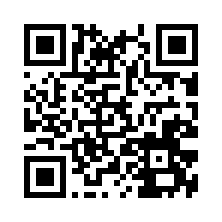 QR Code for 35p48JbCrjUGF6Hc87s9M9U59ZkkbWMVBw
