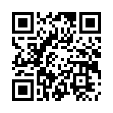 QR Code for 35p4HPQNNKAHSnrLdwBy5gkbtCjW9eYc8B