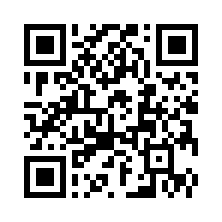 QR Code for 35p4PFrFopAsWgpqwXK48gLyRk9PiBXUGR