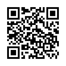 QR Code for 35p4aQuZoQwW9JADcnibVDEaR2ADeTbfeQ