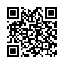 QR Code for 35p4eDQzj3HH5Ga4QR7CLENeiM9aDZiCWP