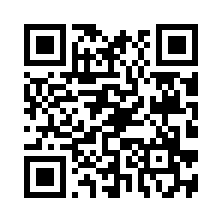 QR Code for 35p4k9bkwh2SgsfTv2tP3RttoD3aXMm3x1