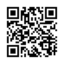 QR Code for 35p4pg4YLQLjfRfSD9MhgNHUxfCEztv6Jz