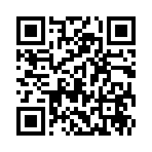 QR Code for 35p4q2L6tohQe2ms2ar81V8V5La7bYRexP