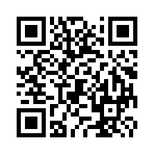 QR Code for 35p4qyko5NG83hsCixBweWSpteiFo74QmJ