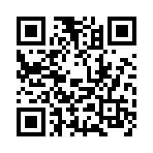 QR Code for 35p4tVtEY6YBSeqEf75bf4GedeZrkT39Aw