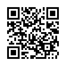 QR Code for 35p4w2u82NSFxNhQB7ASmRWiA9iKqPSyoV