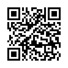 QR Code for 35p4zLLDa9AXkv2VoDPzi6UrAuujgy6JUB