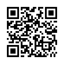 QR Code for 35p5812w4WSLa4CRctELyfToaVDZU9e2EC
