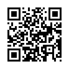 QR Code for 35p5K9W9ncJnC8ds2pNzSbUV2XPsjUNunP