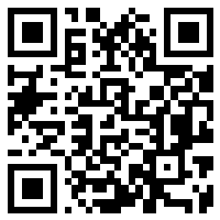 QR Code for 35p5QkttjkY9fbZD9ANLfQxbbGCUdHo4BZ