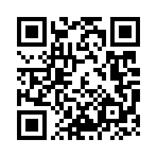 QR Code for 35p5T2CaC9QoRnKKymMtChF5i5LeKen9BX