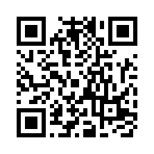 QR Code for 35p5U5d9HZwjb2NeZ7WeJmDBesk9C758bQ