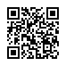 QR Code for 35p5YCtmTrVXKbKJdKCePs4nGoDTnVZjJM