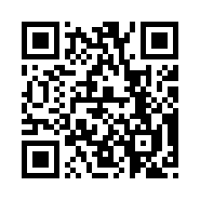 QR Code for 35p5aifyCVUvys5GfCYDrm3eNapPuPomPa