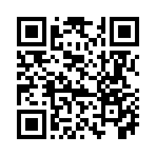 QR Code for 35p5asKKP7mW1K8UrGo5q7WSvSSdBBrCBF