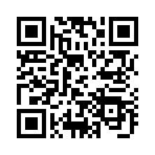 QR Code for 35p5fd6P2FdJXi65UoappyZQ8QRfFeXR98