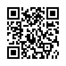 QR Code for 35p5ifWAvEVRxdDNsffbNUMvA9RDQxfbfD