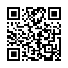QR Code for 35p5q3MPFuD7mCCi5Kaobah7iSwbqJudV4
