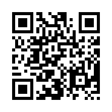 QR Code for 35p5uF8aTVkwitAwiWP4DDs4PDeDWvwMZB
