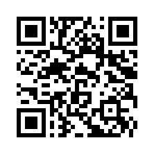 QR Code for 35p5wBQVjpULhsform2LsgYZrWf7fKBAUv