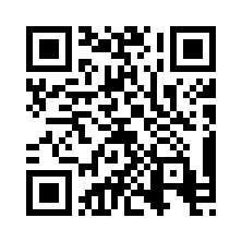 QR Code for 35p5ws2DLuxq2UT7sCUC3skPjKeTZCUoaJ