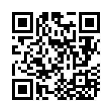 QR Code for 35p5yBctw2PT7CgnsaUntheKjxAVbvGy7M