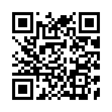 QR Code for 35p62ezy66F3hFr29Fb74s7YXRpfuKVkeJ