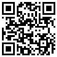 QR Code for 35p6AXkPSSjEdmzNkadmTVF8hdQCGxcQZQ