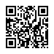 QR Code for 35p6B26TTFifNsXDzgfXm4WZcMTrT16K4C