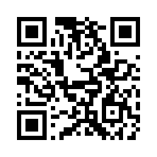 QR Code for 35p6MpYdRTtuEGtbmuPdWnULMaZK2Fommj