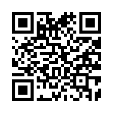 QR Code for 35p6Pbp9kWzEVB2US1Tb3rZXFH5kZeWMBQ
