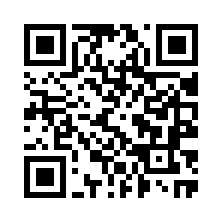 QR Code for 35p6aKdohoKLYFPY8LeTU7db3rAsJS6DuN