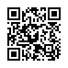 QR Code for 35p6agJVTy7LREugFbShcqasCTAkey5RUm