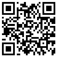 QR Code for 35p6drq58KFczYfFsztTEE7vsFSNFf7kot