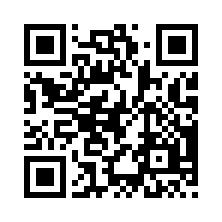 QR Code for 35p6omdJUEUY4RAXitLRfvibF5FRyUyjrm