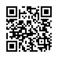 QR Code for 35p6qpz5BAeGSBTkH3J15nSC9RM7e7tCPx