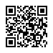 QR Code for 35p74F7a4G66CsoSW7z25QMnL6Uqka2RZQ