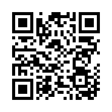 QR Code for 35p79PLgyg9ZvbZ2Q1T8SgCuag4E1k4Nbd