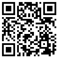 QR Code for 35p7A2aGYUsyJG8yEQSFWxBb4EP3Bi2Jr9