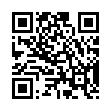 QR Code for 35p7GTrQNxraSmjrZL2QUFfXECUCSJF9Fy